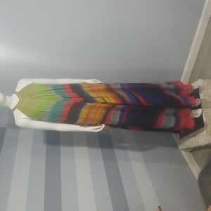 Blank London summer dress